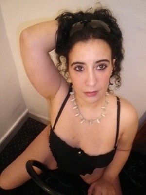 Video poeno escort girl a bourges BBW FRANCAISE ESCORT GIRL CORBEIL ESSONNE